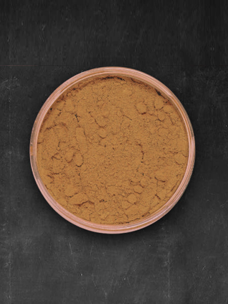 Topping pour alimentation - Poudre de Poulet 🐓 - Cooka's Cookies
