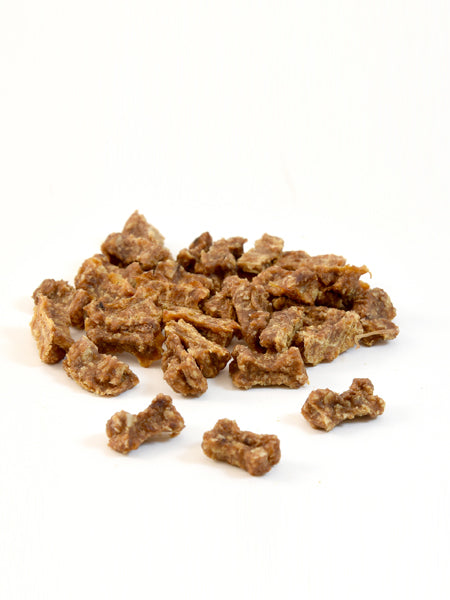Friandises éducation pour chien