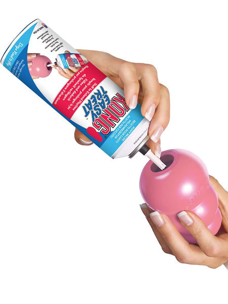 Pâte à garnir les jouets pour chiot