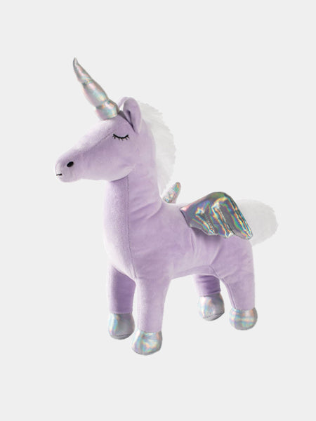 Peluche pour chien