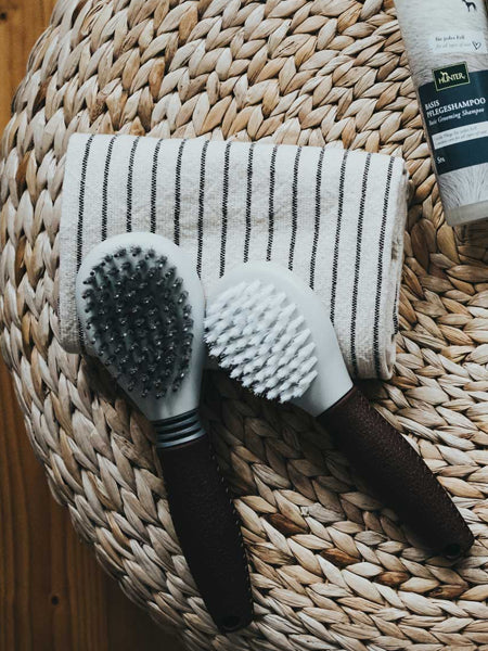 Brosse de toilettage pour chiens et chats - Hunter