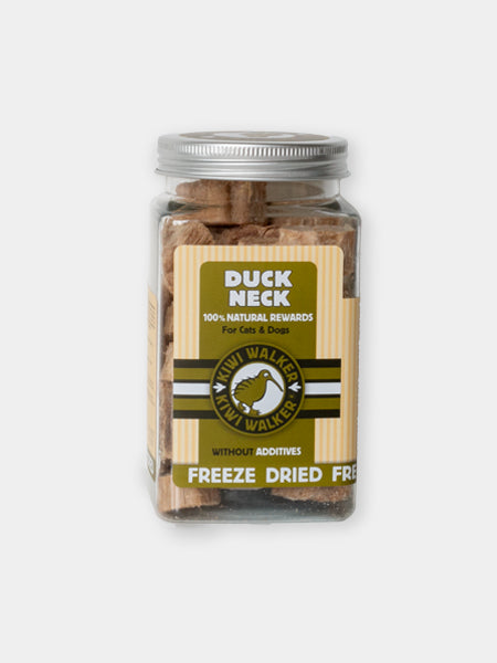 Friandises naturelles pour chien et chat