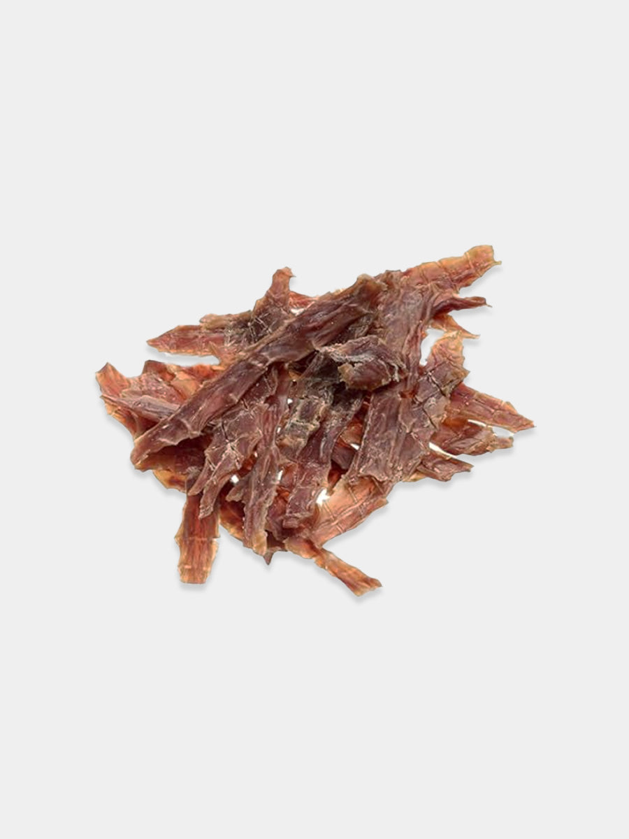 Friandises naturelles pour chien