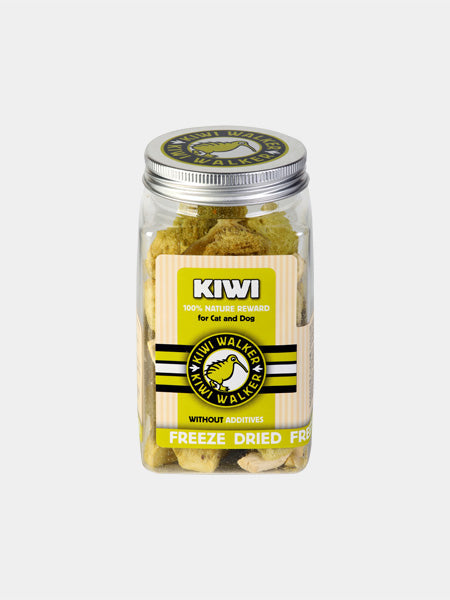 Friandises naturelles pour chien et chat