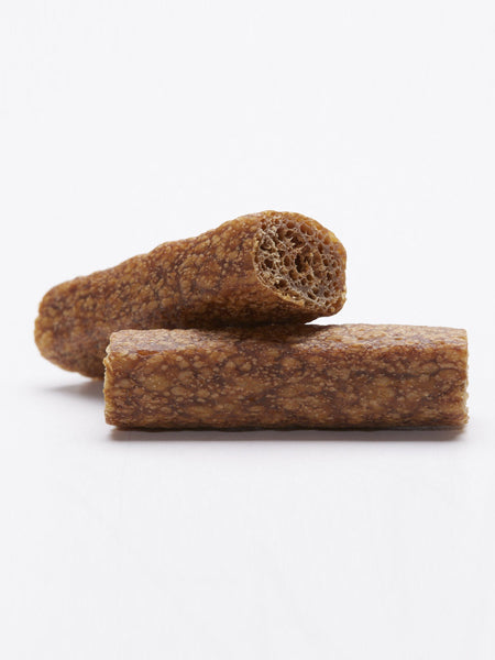 Friandises Vegan pour chien - Dentaire - Vegdog