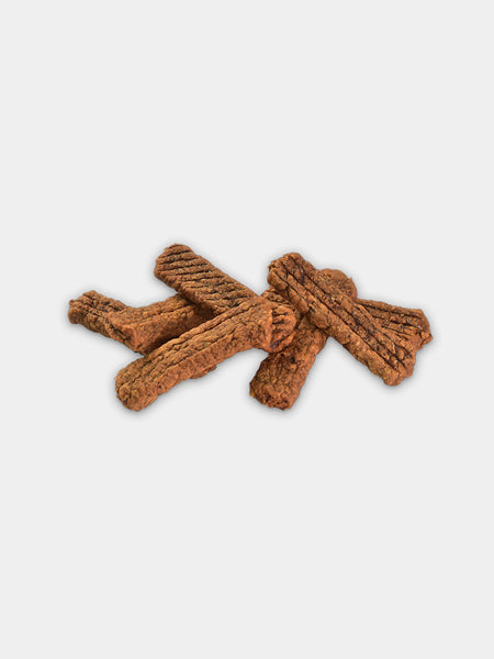 Friandises pour chien