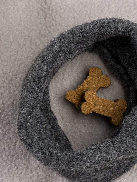 Tapis de fouille multi activité pour chien et chat