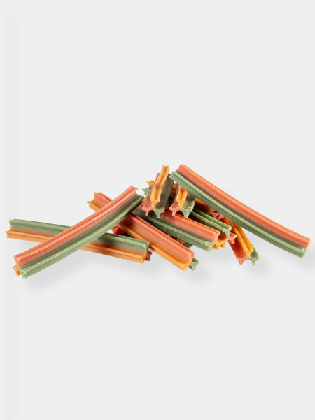 Friandises à mâcher pour chien