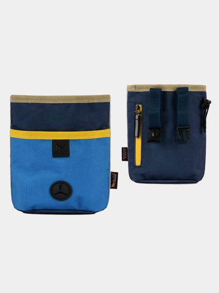 Pochette à friandises pour chien - River - Pet PLAY