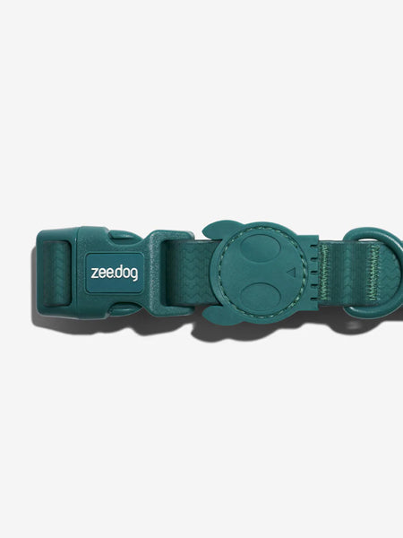 Collier en néoprène pour chien - Neopro Amazonia - Zee.Dog