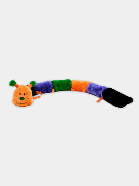 Peluche pour chien - Milles Pattes d'Halloween - Zippy Paws