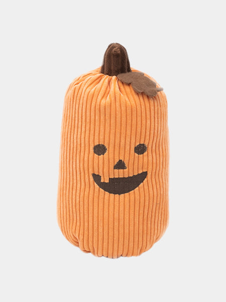 Peluche halloween pour chien