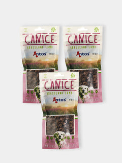 Lot de 3 (économique)
