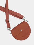 Pochette pour friandises pour chien