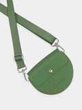 Pochette pour friandises pour chien