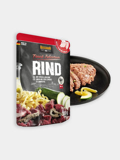 Sachet de 125g