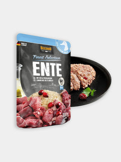 Sachet de 125g