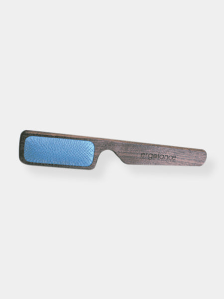 Brosse carde pour chiens et chats - Biogance