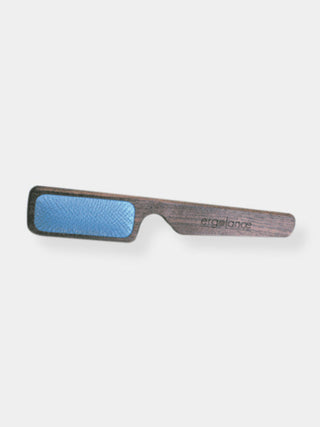 Brosse carde pour chiens et chats