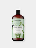 Shampoing pour chien