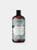 Shampoing pour chien