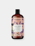 Shampoing pour chien
