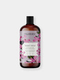Shampoing pour chien