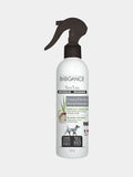 Lotion démêlante pour chien à poils longs