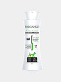 Shampoing Anti-odeur pour Chien