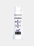 Shampoing Poils blancs et clairs pour Chien