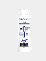 Shampoing universel 2-en-1 pour Chien