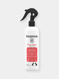 Lotion antiparasitaire pour chien