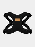 Harnais pour chien Confort