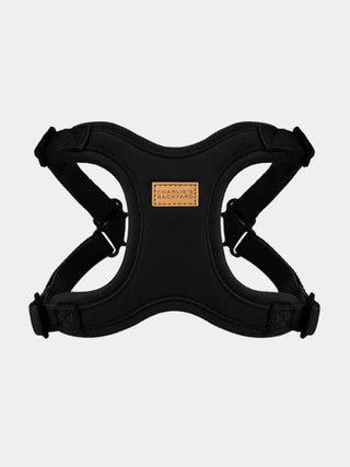Harnais pour chien Confort