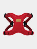 Harnais pour chien Confort