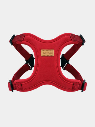 Harnais pour chien Confort