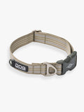 Collier pour chien