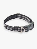 Collier pour chien