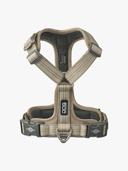 Harnais Dune Desert pour chien