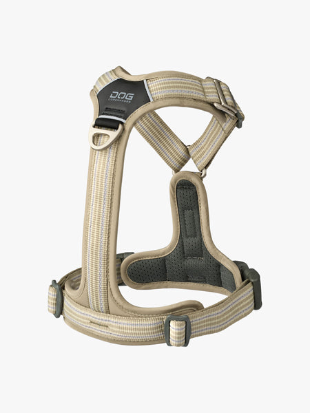 Harnais Dune Desert pour chien