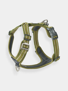 XS (34~46 cm)