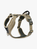 Harnais Dune Desert pour chien