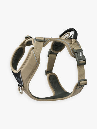 Harnais Dune Desert pour chien