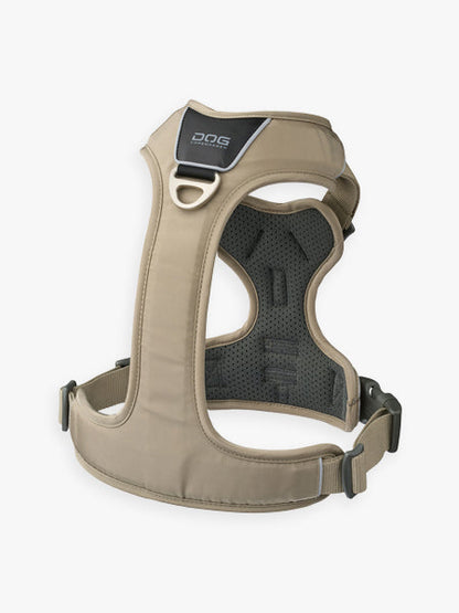 Harnais Dune Desert pour chien - Comfort Walk Pro 3.0 - DOG Copenhagen