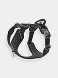 Harnais Noir pour chien