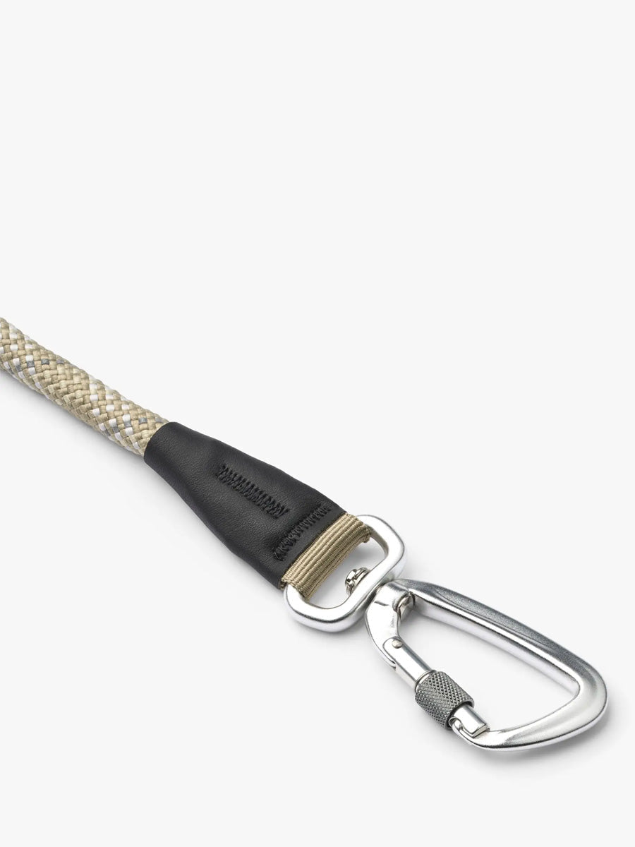 Laisse pour chien -  Urban Rope Dune - Dog Copenhagen
