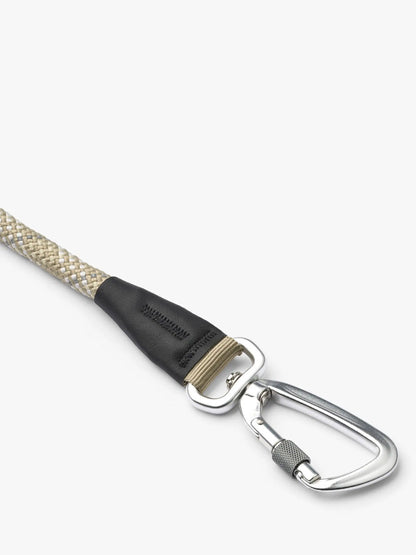 Laisse pour chien -  Urban Rope Dune - Dog Copenhagen