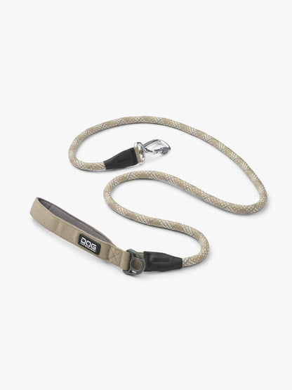 Laisse pour chien -  Urban Rope Dune - Dog Copenhagen