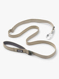 Laisse ajustable pour chien