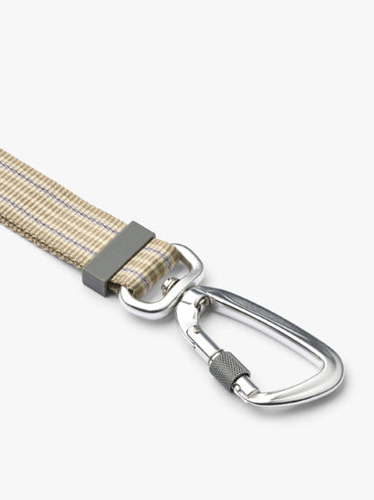 Laisse ajustable pour chien -  Urban Freestyle Dune - Dog Copenhagen
